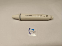 Наконечник на скалер Woodpecker HW-3H (без подсветки)