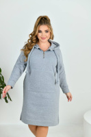 Жіноча сукня 126922