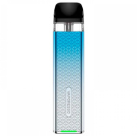Vaporesso XROS 3 Mini. Sky Blue