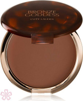 Бронзирующая пудра Estee Lauder Bronze Goddess Bronzer 21 г 03 Medium Deep