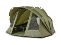 Палатка Ranger EXP 2-mann Bivvy RA-6609 155х300х270 см