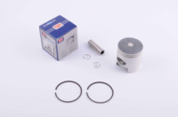 Поршень Honda DIO ZX 65 0,50 (Ø44,50) TNT