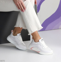 Кросівки Loyal 9975