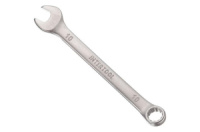 Ключ рожково-накидний Intertool 10 мм (HT-1210)