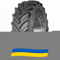 600/70 R30 Mitas SFT 155/152D/A8 Сельхоз шина