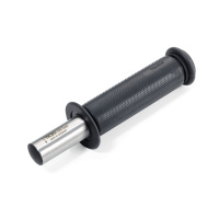 Велосипедна ручка Troika