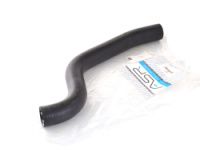 Патрубок радиатора ВАЗ 2110-12 подводящий верхний