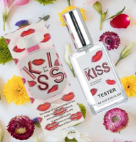 VICTORIA'S SECRET JUST A KISS 60 мл