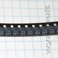 STI3508 S35xxx SOT26 S35BIA S35BFAFV S35BLA S35CAXA S35BCQ1 S35BDL1 SOT23-6