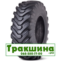 12 R16.5 Seha BL800 148A3 індустріальна