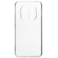 Чохол ArmorStandart Air Camera Cov для Xiaomi Redmi Note 15 Pro 5G Прозорий (ARM89688) (Код товару:43669)