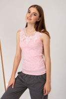 Майка жіноча р. M, L