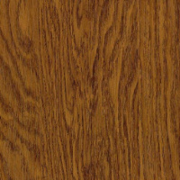 Плівка самоклеюча (самоклейка) d-c-fix 200-5397 0,90 х 1м дикий дуб