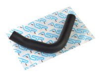 Патрубок радиатора ГАЗ 3110 дв. ЗМЗ 402