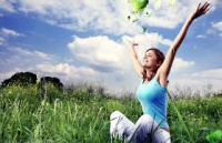 ЗДОРОВЬЕ  БЕЗ  АПТЕК