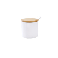 Банка для сыпучих 14225 300 мл