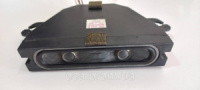 Динамік 242226440051 10CY0G 6Ω/10W телевізор Phillips