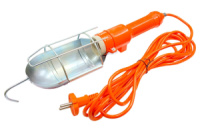 Лампа інспекційна Light 5м x 220В (Р-1006)