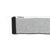 Сітка для настільного тенісу Joola Replacement Outdoor Snapper Klick (31909)