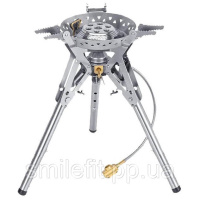 Пальник газовий Naturehike NH20RJ009