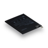 Акумулятор для Xiaomi Mi Note / BM21