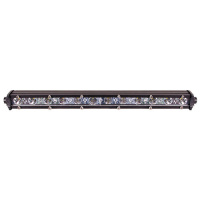 Фара робочого світла WLP - 36L12 SPOT 12Led*3W (340*30*45)10-30V/36W/6000K (WLP - 36L12)