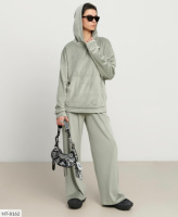 Прогулочный костюм HT-8162