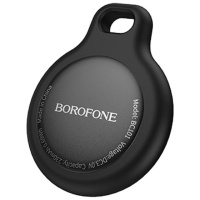 Трекер Borofone BC101 Exquisite 230 mAh