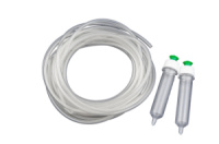 Уровень водяной DV - 7 м 1 шт.