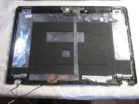 Крышка матрицы Lenovo ThinkPad E420