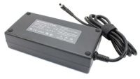 Блок питания для ноутбука Asus 230W 19.5V 11.8A 5.5x2.5mm VB-079171 OEM