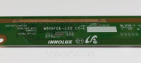 T-con M195FGE-L20 C1-E MST7353K-1 uS5505A