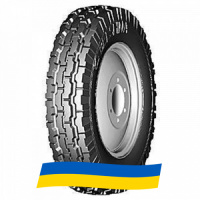 9 R20 Белшина ФБел-311 112A8 Сельхоз шина