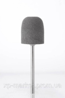 Полір технічний QUEEN сірий для акрилових протезів 7011, Kenda