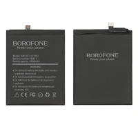 Аккумулятор Borofone BM53 для Xiaomi Mi 10T/ Mi 10T Pro/ Redmi K30