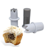 Кондитерський плужнер