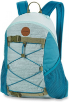 Рюкзак Dakine Wonder 15L Bay Islands