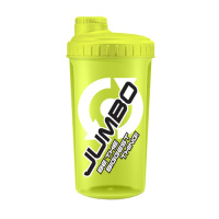 Шейкер Jumbo 700 ml