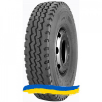 315/80R22.5 WestLake CR926B 154/151M Универсальная шина