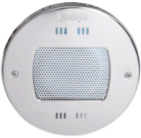 Підводний динамік Hugo Lahme VitaLight 4500020