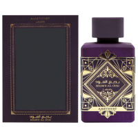 Lattafa Badee Al Oud Amethyst edp 100 ml