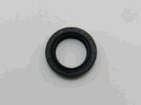 Сальник коленвала Delta (18,9*30*5) HND (P-1787)
