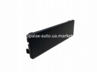 Кришка отвору тахографа, аудіосистеми Sprinter, Vito MB-A1406830110 Original
