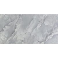 Самоклеящаяся стеновая PET плитка 600х300х2мм SW-00002318