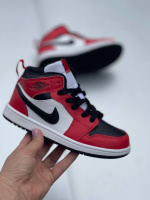 Дитячі кросівки Nike Air Jordan (22-36)