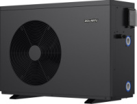 Тепловий насос Aquajoy Model A 12 ON/OFF (12.8 кВт)