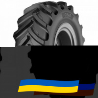 600/65 R38 Ceat FARMAX R65 153D Сельхоз шина