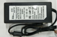 Блок живлення SL-1204-B 12/4A 5.5*2.5