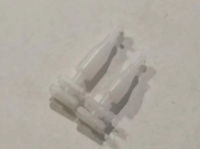 Одноразовый трансфер серия NC Straumann цена за 1 шт.