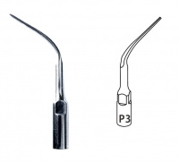 Насадка  для скалера  Р3 (EMS)